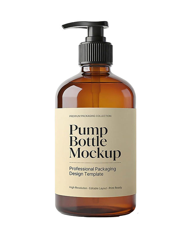 LumiPrep Refining Toner - Image 2